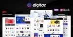 digitaz-1-3-0-electronics-elementor-woocommerce-theme
