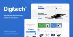 digitech-1-1-8-technology-theme-for-woocommerce-wordpress
