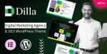 dilla-1-0-digital-marketing-agency-seo-wordpress-theme