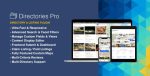 directories-pro-1-3-105-nulled-E28093-directory-plugin-for-wordpress
