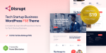disrupt-1-0-tech-startup-business-fse-wordpress-theme