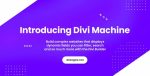 divi-machine-6-0-toolkit-for-adding-and-creating-dynamic-content