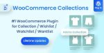 docket-1-6-0-woocommerce-collections-wishlist-watchlist-wordpress-plugin