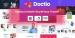 doctio-1-0-7-medical-health-wordpress-theme