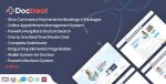 doctreat-1-6-1-hospitals-and-doctors-directory-wordpress-listing-theme