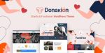 donakion-2-0-1-fundraising-charity-foundation-wordpress-theme-rtl