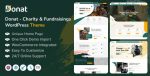 donat-1-0-0-charity-fundraising-wordpress-theme