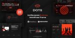 dots-1-1-1-creative-agency-wordpress-theme