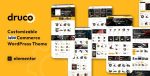 druco-1-3-6-elementor-woocommerce-wordpress-theme