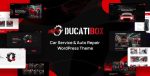 ducatibox-1-0-3-car-service-auto-repair-wordpress-theme