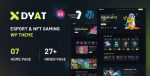 dyat-1-0-2-esports-and-gaming-nft-wordpress-theme-multipurpose