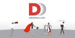 dynamic-content-for-elementor-2-9-2-nulled