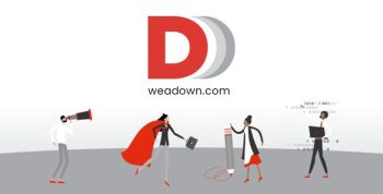Dynamic Content for Elementor 3.3.10
