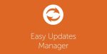 easy-updates-manager-premium-9-0-16