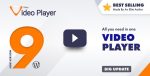 easy-video-player-wordpress-plugin-9-2