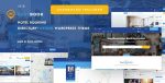 easybook-1-4-2-directory-listing-wordpress-theme