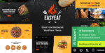 easyeat-1-6-0-fast-food-theme