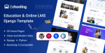 echooling-1-1-9-education-wordpress-theme