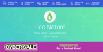 eco-nature-2-0-4-environment-ecology-wordpress-theme