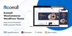 ecomall-1-1-8-elementor-electronics-woocommerce-theme
