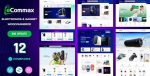 ecommax-1-2-0-electronics-gadget-woocommerce-wordpress-theme