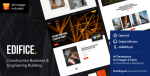 edifice-1-8-construction-building-architecture-wordpress-theme