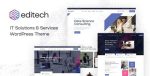editech-1-0-11-corporate-business-wordpress-theme