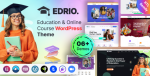 edrio-1-0-education-online-course-wordpress-theme