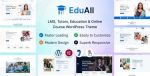 eduall-1-0-1-education-lms-tutors-online-course-wordpress-theme-multipurpose
