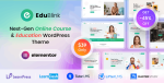 edublink-1-0-5-education-online-course-wordpress-theme