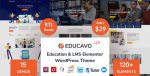 educavo-3-0-3-education-wordpress-theme