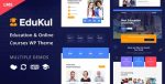 edukul-1-28-online-courses-wordpress-theme
