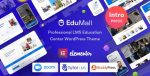 edumall-3-4-6-professional-lms-education-center-wordpress-theme