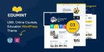 edumint-1-0-4-lms-online-courses-education-wordpress-theme