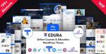 edura-2-0-0-online-courses-education-wordpress-theme
