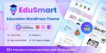 edusmart-1-0-0-education-wordpress-theme