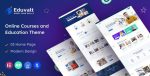 eduvalt-2-0-2-online-courses-education-wordpress-theme-rtl