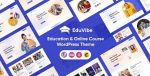 eduvibe-1-0-1-education-online-course-wordpress-theme
