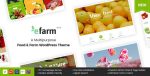 efarm-2-1-1-a-multipurpose-food-farm-wordpress-theme