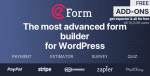eform-4-19-0-wordpress-form-builder