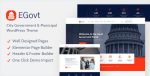 egovt-1-3-2-city-government-wordpress-theme
