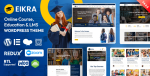 eikra-4-4-17-education-wordpress-theme