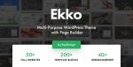 ekko-4-0-nulled-multi-purpose-wordpress-theme