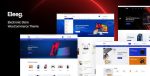 eleeg-1-0-1-electronics-store-woocommerce-theme