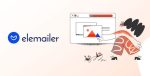 elemailer-4-0-12-nulled-E28093-wordpress-elementor-email-template-builder
