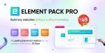 element-pack-7-6-1-nulled-addon-for-elementor-page-builder-wordpress-plugin