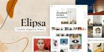 elipsa-1-4-1-creative-magazine-wordpress-theme