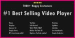 elite-video-player-10-0-1-wordpress-plugin