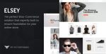 elsey-2-0-1-responsive-ecommerce-theme