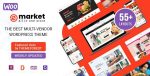 emarket-7-3-0-nulled-all-in-one-multi-vendor-marketplace-elementor-wordpress-theme-55-indexes-mobile-layouts